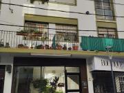 Departamento 3 amb. balcon techado lavadero en Inmomap