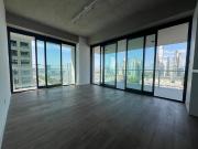 Departamento 3 amb balcon terraza y cochera vista al rio