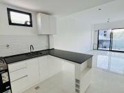 Departamento 3 amb Balcón Villa Urquiza