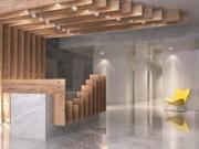 Departamento 3 Amb Barrio Norte A estrenar con gran...