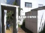 DEPARTAMENTO 3 AMB BECCAR en Inmomap