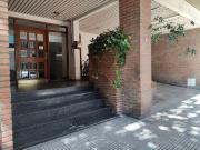 Departamento 3 amb Belgrano Alquiler Amoblado