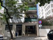 Departamento 3 amb Belgrano Barrio Chino