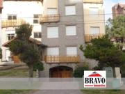 DEPARTAMENTO 3 AMB. C/2 Baños, COCHERA | VILLA GESELL |...