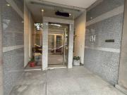 DEPARTAMENTO 3 AMB. C/ 2 COCHERAS EN SAN MARTIN