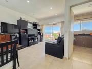 Departamento 3 amb. c/ balcon + esp. p/ auto. Reciclado...