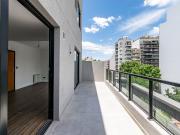 DEPARTAMENTO 3 AMB CABALLITO A ESTRENAR DUPLEX