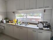 DEPARTAMENTO 3 AMB. C/COCHERA Y BALCON