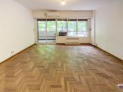 DEPARTAMENTO 3 AMB C/DEP VENTA PALERMO COCHERA