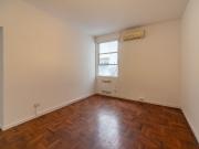 DEPARTAMENTO 3 AMB C/DEPENDENCIA VENTA ALMAGRO