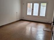 DEPARTAMENTO 3 AMB CENTRO DE SAN FERNANDO. 1º X ESCALERA