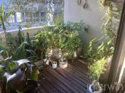 Departamento 3 amb cochera y baulera Palermo VENTA