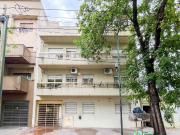 Departamento 3 amb cochera y terraza en venta LP