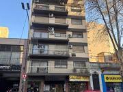 Departamento 3 amb. con balcón en Alquiler en Caballito...
