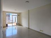 DEPARTAMENTO 3 AMB CON BALCÓN PATIO 2 COCHERAS