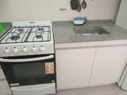 DEPARTAMENTO 3 AMB CON BALCON SALIENTE A LA CALLE EN EL... DEPARTAMENTO 3 AMB CON BALCON SALIENTE A LA CALLE EN EL...