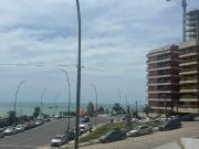 DEPARTAMENTO 3 AMB CON BALCON TERRAZA, VISTA PLENA AL...