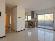 Venta Departamento 3 ambientes con Balcón, Villa Luro