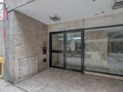 Departamento 3 amb con cochera