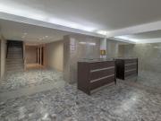 Departamento 3 amb con cochera Departamento 3 amb con cochera