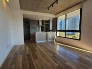 Departamento 3 amb. con cochera en Alquiler en The Kiri,...