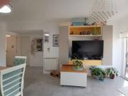 Departamento 3 Amb con cochera en Villa Ballester APTO...