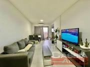 DEPARTAMENTO 3 AMB. CON COCHERA IMPECABLE ESTADO AL...