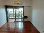 DEPARTAMENTO 3 AMB CON COCHERA LOMAS OESTE