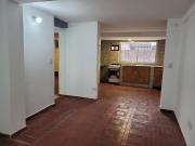 DEPARTAMENTO 3 AMB CON COCHERA, PLANTA BAJA, SIN...