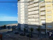 Departamento 3 amb con cochera Varese