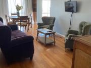 Departamento 3 amb con cochera Zona Güemes