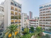 Departamento 3 amb con dep en Alquiler