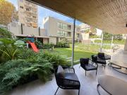 Departamento 3 amb con Dependencia en MY RESIDENCE A...