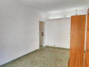 DEPARTAMENTO 3 AMB CON DEPENDENCIA, TODO EXTERNO ZONA:...