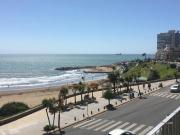 Departamento 3 amb con dependencia y espacio cochera....