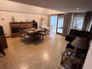 Departamento 3 amb con dependencia y patio. Zona Stella...