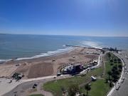 Departamento 3 amb con dependencia. Zona Torreon