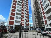 Departamento 3 amb. con espacio de cochera