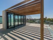 Departamento 3 amb con terraza propia VENTA Villa Devoto