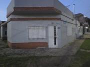 DEPARTAMENTO 3 AMB CON TERRAZA VILLA BOSCH en Inmomap