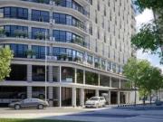 Departamento 3 AMB de categoria en Barracas. Cerca de...