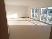 Departamento 3 AMB de Pozo en Altos de Maschwitz