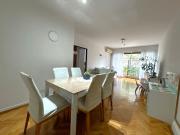 DEPARTAMENTO 3 AMB + DEP VENTA BELGRANO COCHERA