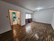 Departamento 3 amb + depend alquiler en Belgrano