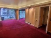 departamento 3 amb dependecias y cochera en alquiler en...