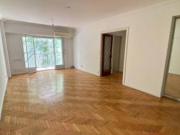 Departamento 3 amb + dependencia con balcón al contrafrente