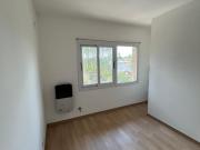 Departamento 3 amb. en alquiler