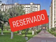 Departamento 3 AMB en alquiler