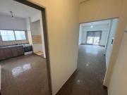 Departamento 3 Amb. en Alquiler