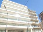 Departamento 3 amb en alquiler Castañeda al Río